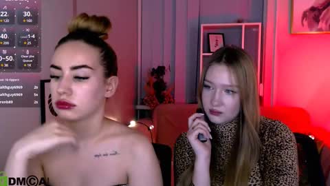 Sophie online show from 02-10-25, 11:45