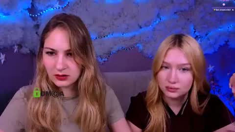 Sophie online show from 06-10-26, 07:35