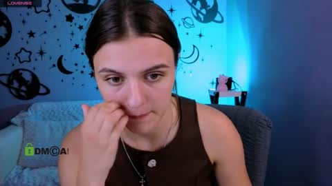 Sophie online show from 06-13-26, 07:23
