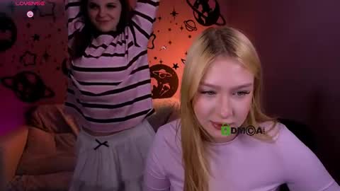 Sophie online show from 06-16-26, 07:16