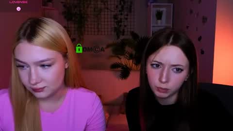 Sophie online show from 06-22-26, 07:22