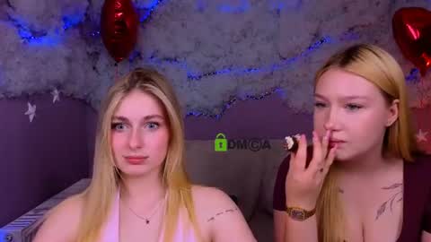Sophie online show from 06-24-26, 07:02