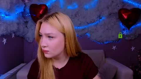 Sophie online show from 06-27-26, 07:19