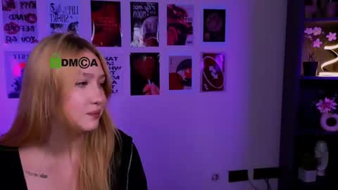 Sophie online show from 07-03-26, 07:31