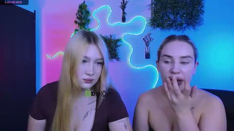 Sophie online show from 07-07-26, 07:29