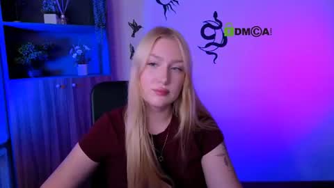 Sophie online show from 07-22-26, 07:27