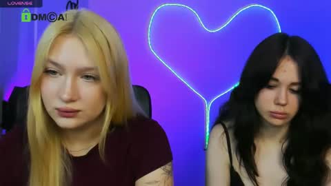 Sophie online show from 07-28-26, 07:15