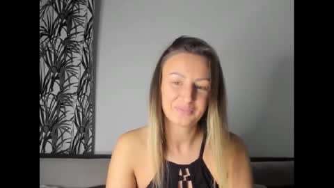 PlayfulAudrey online show from 12-02-24, 09:17