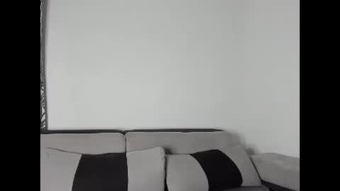 PlayfulAudrey online show from 01-29-25, 10:22