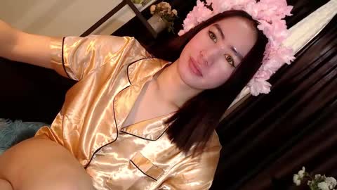 kate online show from 12-11-24, 02:41