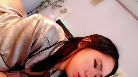 kate online show from 03-11-25, 12:44