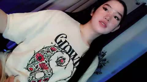 kate online show from 04-09-26, 12:32