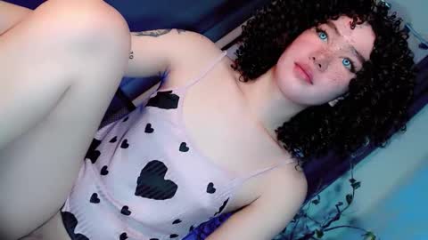 kate online show from 06-10-26, 01:39
