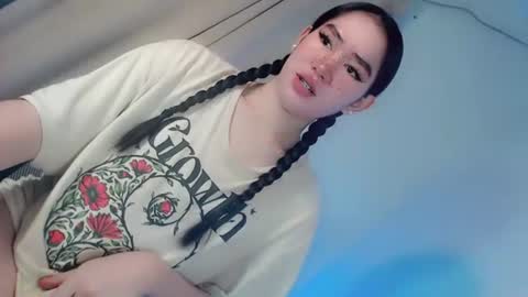kate online show from 07-29-26, 01:48