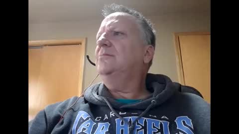 playfulguy4fun online show from 02-20-25, 05:07