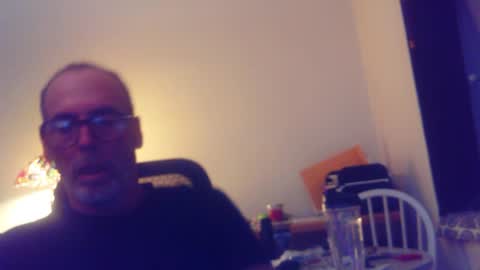 StudMan online show from 02-26-26, 01:04