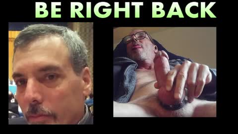 StudMan online show from 04-12-26, 01:27