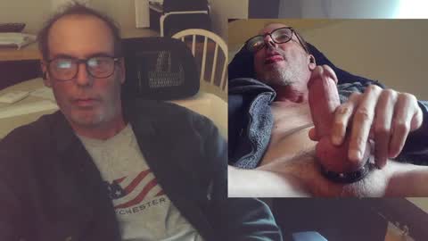 StudMan online show from 05-24-26, 03:39
