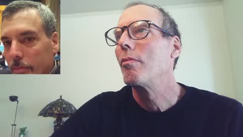 StudMan online show from 05-31-26, 03:41