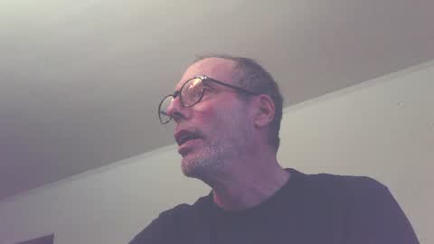 StudMan online show from 07-19-26, 11:30