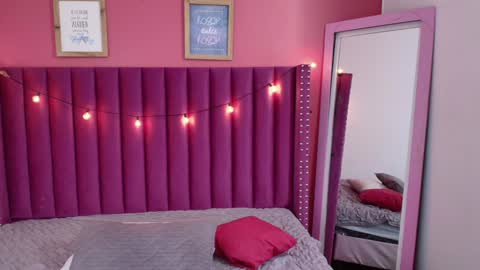 SAMARA  online show from 01-13-25, 12:45