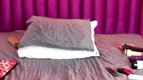 SAMARA  online show from 03-09-25, 11:03