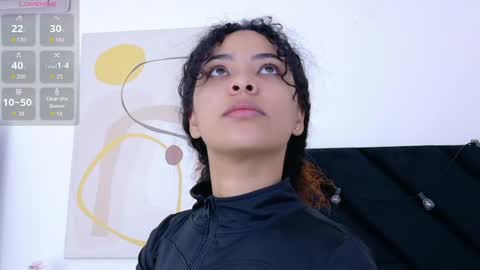 SAMARA  online show from 05-23-26, 12:42