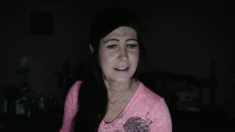 Snapshot of playfulkitten17 chatting on 10-13-25, 02:11 playfulkitten17 online show from 10-13-25, 02:11