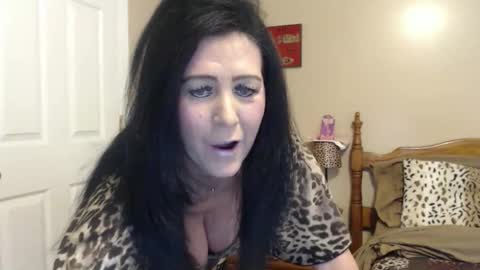 Snapshot of playfulkitten17 chatting on 05-26-26, 02:57 playfulkitten17 online show from 05-26-26, 02:57