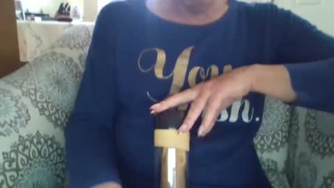 Holding the cum back.. online show from 12-01-24, 05:02