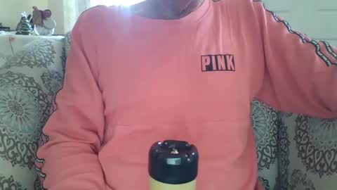 Holding the cum back.. online show from 12-26-24, 06:01