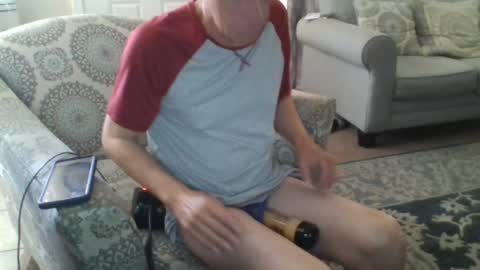 Snapshot of playfullcockpierced chatting on 06-11-26, 07:56 Holding the cum back.. online show from 06-11-26, 07:56