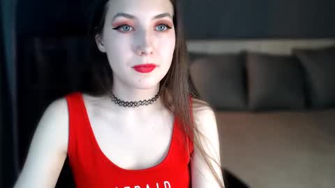 brenda online show from 12-06-24, 02:49