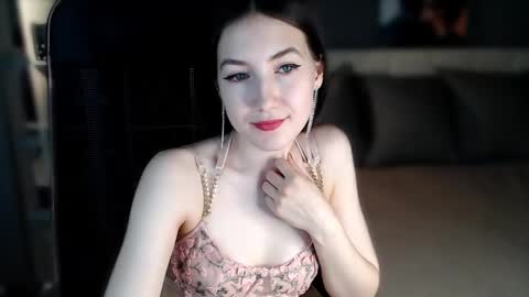brenda online show from 12-08-24, 09:24
