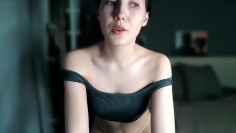 brenda online show from 01-11-25, 02:04