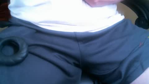 playfullion online show from 09-13-25, 09:03