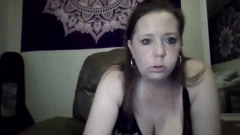 playfulmaryjane2017 online show from 10-22-25, 06:07