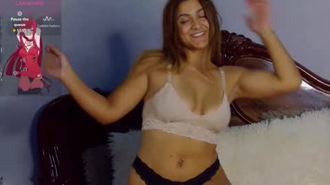 PlayfulNicole online show from 09-13-25, 08:03