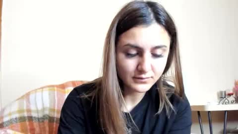 PlayfulNicole online show from 01-10-26, 01:29