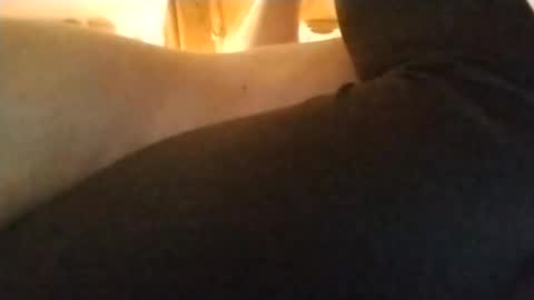 Nichole Vixen  Jacob online show from 11-05-25, 05:35