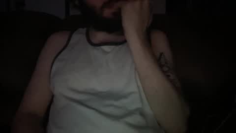 playfulpork online show from 04-15-26, 08:10