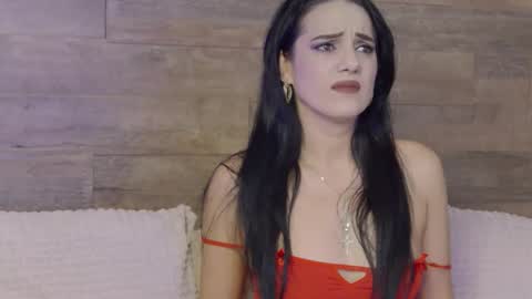 Snapshot of playfulsamy chatting on 12-14-25, 05:02 PlayfulSamy online show from 12-14-25, 05:02