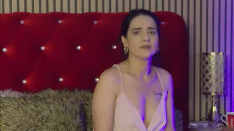 PlayfulSamy online show from 05-20-26, 03:34