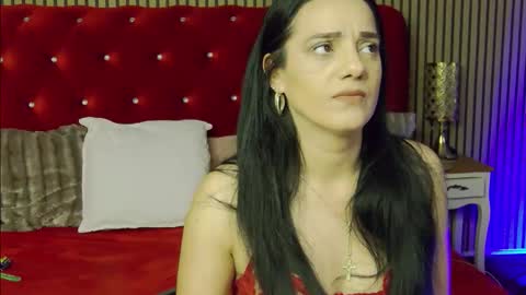 PlayfulSamy online show from 05-26-26, 03:24
