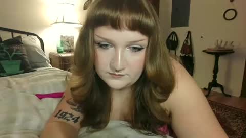 playfulxxcutie online show from 05-26-26, 06:48