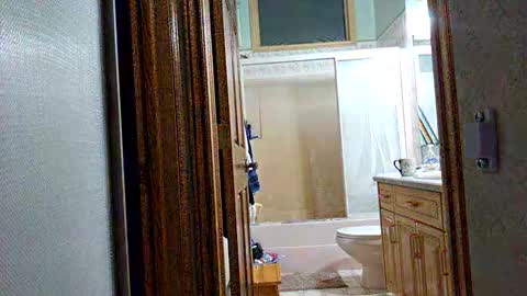 Krissy online show from 12-01-25, 12:15