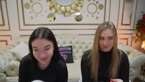 Lana online show from 02-05-26, 11:15