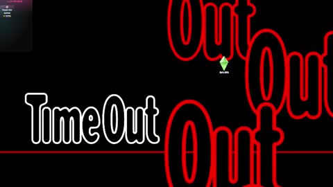 Lana online show from 03-24-26, 11:37