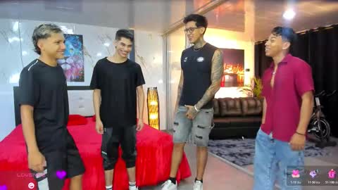   online show from 03-20-26, 11:20