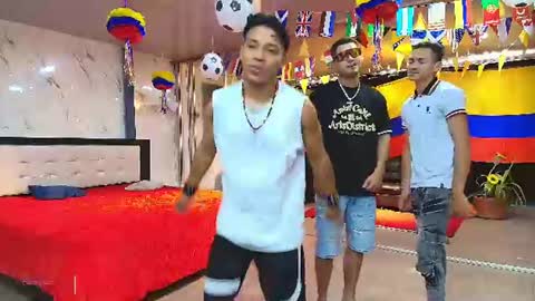   online show from 06-29-26, 10:21